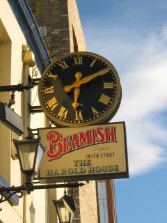 [Ireland/2003]